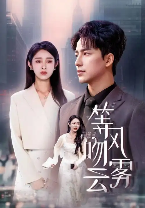 免费追剧 合租时代 海报